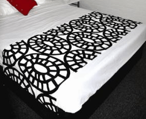 Ocean West Holiday Units - Accommodation in Bendigo