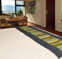 Pullman Resort Bunker Bay - Accommodation in Bendigo