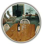 Riverside Retreat Chalets - Accommodation in Bendigo