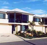 Seahaven Palm Beach Villas - Accommodation in Bendigo