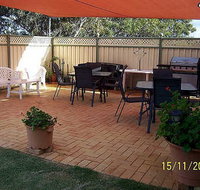 The Heights BB - Accommodation in Bendigo