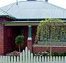 Albury Dream Cottages - Accommodation in Bendigo