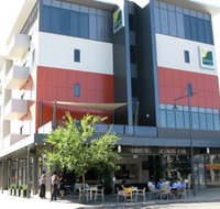 Quest Albury - Accommodation in Bendigo