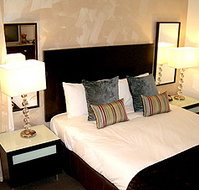 Best Western Plus Hovell Tree - Accommodation in Bendigo