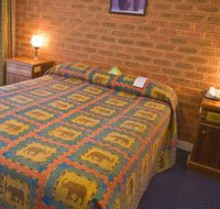 Sundowner Albury Paddlesteamer - Accommodation in Bendigo