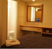 Astor Hotel Motel - Accommodation in Bendigo