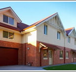 Albury Suites - Accommodation in Bendigo