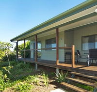 Alstonville Country Cottages - Accommodation in Bendigo