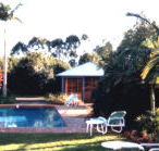 Humes Hovell Bed And Breakfast - Accommodation in Bendigo
