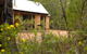 Bussells Bushland Cottages - thumb 0