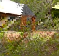 Bussells Bushland Cottages - Accommodation in Bendigo