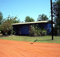 Lombadina Aboriginal Corporation - Accommodation in Bendigo