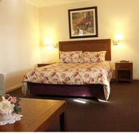 Armidale Pines Motel - Accommodation in Bendigo