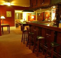 Best Western Cotswold Gardens - Accommodation in Bendigo