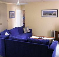 Westwood Motor Inn - Accommodation in Bendigo