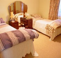 Gracelyn Bed and Breakfast - Accommodation in Bendigo