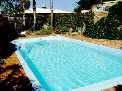 Gracelyn Bed And Breakfast - Accommodation in Bendigo 2