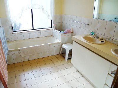 Gracelyn Bed And Breakfast - Accommodation in Bendigo 3