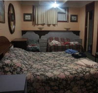 Appin Motel - Accommodation in Bendigo