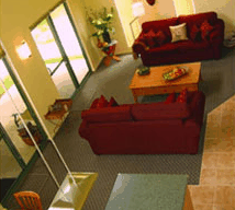 Tree Elle Retreat - Accommodation in Bendigo
