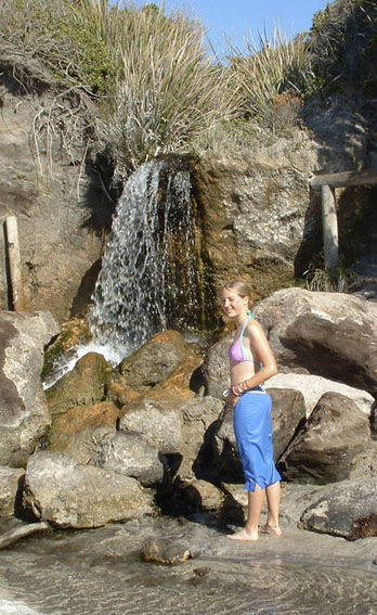 Misty Valley Country Cottages - Accommodation in Bendigo 0