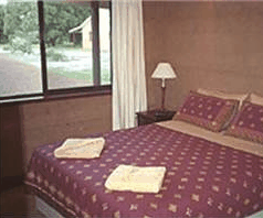 Jemelup Chalets - Accommodation in Bendigo