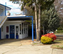 Abercrombie Motor Inn - Accommodation in Bendigo 2