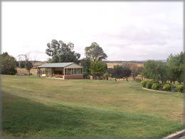 Gold Panner Motor Inn - Accommodation in Bendigo 2