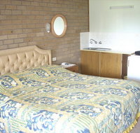 Beachview Motel - Accommodation in Bendigo