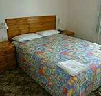 Flats Elite - Accommodation in Bendigo