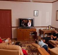 Bilpin Country Lodge - Accommodation in Bendigo