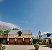 The Mews Studio Apartments - Accommodation in Bendigo