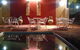Desert Sand Motor Inn - thumb 1
