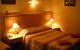Desert Sand Motor Inn - thumb 2