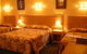 Desert Sand Motor Inn - thumb 3