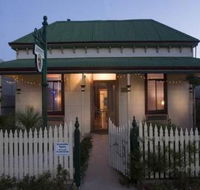 Emaroo Cottages - Accommodation in Bendigo
