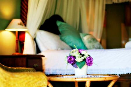 North Boyanup WA Accommodation in Bendigo