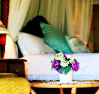 Meadowbrooke Estate - Accommodation in Bendigo