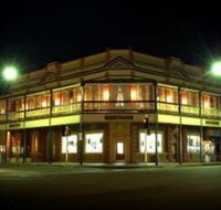 The Astra - Accommodation in Bendigo