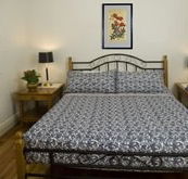 The Miners Arms - Accommodation in Bendigo