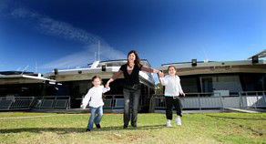 Aaah Willandra Houseboats - Accommodation in Bendigo 0