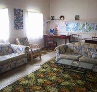 Tingle All Over - Youth Hostels of Australia - Accommodation in Bendigo
