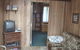 Tingledale Cottage - thumb 1