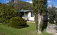 Bow River Cottage - thumb 2