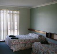 Walpole Hotel Motel - Accommodation in Bendigo