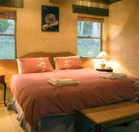 Bawley Bush Cottages - Accommodation in Bendigo