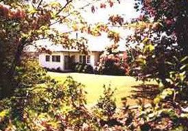Green Hills NSW Accommodation in Bendigo