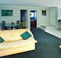 Ocean Pines Holiday Apartments - Accommodation in Bendigo