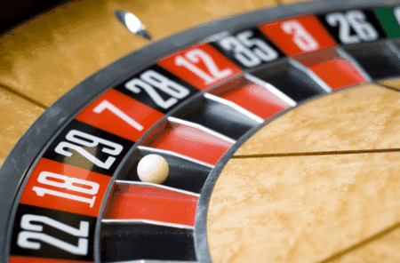 Adelaide Casino - Accommodation in Bendigo 4