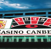 Casino Canberra - Accommodation in Bendigo